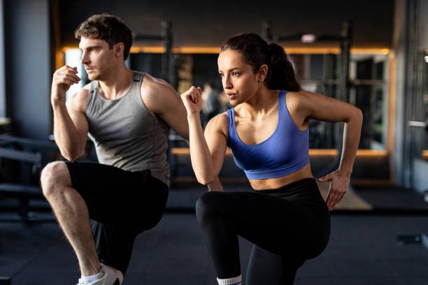 Cardio Vs Strength Training – What Burns More Fat? Exploring The Facts And Benefits