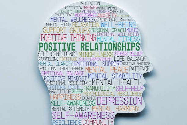 Best Night Routine for Better Sleep and Relaxation to Enhance Restful Evenings