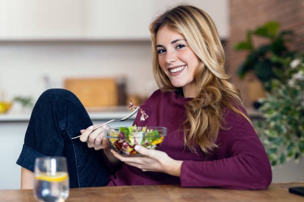 Benefits of Eating Seasonal Fruits and Vegetables for Optimal Health and Sustainability