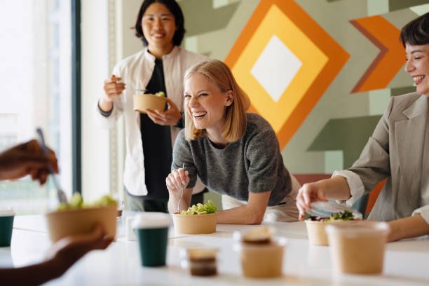 Healthy Snacks That Actually Taste Good for Busy Lifestyles and Balanced Nutrition