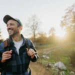 Simple Meditation Techniques for Beginners to Achieve Calm and Focus Quickly Meditation offers a practical way to reduce stress, improve focus, and enhance well-being. For beginners, simple techniques like focusing on the breath, practicing mindfulness, or using guided meditations can be highly effective and easy to start at home. These straightforward methods require only a few minutes a day and can help anyone cultivate calm and clarity. Many beginners feel unsure about how to begin or worry that meditation means emptying the mind completely. However, meditation is about gently bringing attention back when distractions arise, making the practice accessible and flexible for all. With clear guidance and consistent effort, beginners can quickly find a style that suits their needs and lifestyle. Getting Started With Meditation Starting meditation requires clear intentions, a supportive environment, and a schedule that fits personal rhythms. Establishing these elements helps beginners form a sustainable and focused practice. Setting Realistic Expectations Beginners should recognize that meditation is a skill developed over time. Immediate results like completely clearing the mind are uncommon. Instead, the focus should be on gradually improving awareness and reducing distractions. Sessions as short as five to ten minutes daily can be effective. Consistency, rather than duration, is key to building the habit. Early practice may involve frequent wandering thoughts, which is normal and part of the learning process. Tracking progress through simple journals or app timers can motivate continued practice. It's important for beginners to be patient and avoid judging their ability or experiences harshly. Creating a Comfortable Space A dedicated area free from distractions enhances focus during meditation. This space doesn’t need to be large or elaborate but should feel calm and inviting. Seating can be a chair, cushion, or floor mat—whatever supports an upright and relaxed posture. Soft lighting and minimal noise help maintain concentration. Some may benefit from items like a small altar, natural elements, or calming scents to create a soothing atmosphere. The key is consistency in using the same space to cue the mind for meditation. Choosing a Suitable Time Selecting a regular time to meditate supports habit formation. Many prefer early morning for quiet and mental clarity, while others find evening sessions helpful for unwinding. Short sessions during breaks or midday can also work if consistently applied. The goal is to avoid rushed periods or times prone to interruptions. Setting reminders or linking meditation to daily routines, like after brushing teeth, can improve adherence. Practicing at a time when energy levels and alertness are sufficient helps maintain effective focus. Core Simple Meditation Techniques Simple meditation methods focus on bringing attention to the present moment through controlled breathing, body awareness, or mental imagery. These techniques help cultivate calmness, improve focus, and make meditation accessible to beginners without requiring complex instructions or long practice sessions. Focused Breathing Focused breathing centers on observing the natural rhythm of the breath. The practitioner typically sits comfortably, closing their eyes, and pays attention to the inhale and exhale. They may count each breath or notice sensations at the nostrils or chest. This concentration helps reduce distractions and anchors the mind in the present. If the mind wanders, gently returning attention to the breath is key. Starting with just 5 minutes and gradually increasing duration builds consistency without overwhelming beginners. Focused breathing can be practiced anytime, making it a versatile tool for stress reduction or regaining concentration during busy days. Body Scan Meditation Body scan meditation involves methodically shifting attention through different parts of the body. The practitioner lies down or sits, then slowly notices sensations like tension, warmth, or tingling. Starting typically at the feet and moving upward, this technique promotes physical awareness and relaxation by identifying and releasing areas of tightness or discomfort. It encourages nonjudgmental observation, helping the meditator to accept bodily sensations without reacting. This can lower stress and improve mindfulness in daily activities. Sessions last between 10 to 30 minutes, and beginners benefit from audio guidance to maintain steady focus through each body segment. Guided Visualization Guided visualization uses mental imagery to create a calming or positive experience. A speaker or recording leads the meditator through scenes like walking on a beach or sitting in a peaceful forest. This technique enhances relaxation by engaging the imagination, effectively distracting the mind from stressful thoughts. It combines sensory details, such as sounds or smells, to deepen the experience. Guided visualization can support emotional balance and mental clarity, making it suitable for those who find silent meditation challenging. Sessions vary in length but often last 10 to 20 minutes, allowing beginners to build comfort with visualization gradually. Establishing a Consistent Practice Creating a regular meditation habit requires intentional steps. Focusing on manageable timeframes, monitoring progress, and addressing obstacles supports steady growth. Starting With Short Sessions Beginners benefit from brief meditation sessions, typically 5 to 10 minutes long. Starting small helps prevent burnout and makes the habit easier to maintain. Short sessions allow focus without overwhelming the mind. Gradually, a person can increase duration as comfort and concentration improve. Choosing a specific time each day also builds consistency. Morning or evening slots work well because they are less prone to interruption. Tracking Your Progress Recording meditation sessions helps sustain motivation and reveals patterns. A simple journal or app can track time, feelings, and difficulties. Tracking provides visual proof of progress and helps identify best practices, like optimal times or techniques. This information informs adjustments to improve the routine. It encourages accountability, reducing the risk of skipping sessions. A commitment to daily or weekly goals fosters discipline and development. Overcoming Common Challenges Beginners often face distractions, impatience, or irregular schedules. Strategies like guided meditations or focusing on the breath can anchor attention. If frustration arises, accepting that the mind wanders relieves pressure. Meditation is a skill honed over time, not instant perfection. Planning sessions around existing habits or using reminders helps integrate meditation into daily life. Flexibility in timing supports long-term adherence when unforeseen events occur. Tips for Enhancing Your Meditation Experience Improving meditation practice involves consistent effort and thoughtful strategies. Adopting small but effective habits can deepen focus, reduce distractions, and support long-term engagement. Incorporating Mindfulness Into Daily Life Mindfulness extends beyond meditation sessions. He or she can practice by paying attention to everyday activities such as eating, walking, or even washing dishes. Focusing fully on the senses during these moments fosters present-moment awareness. It trains the mind to stay grounded, which enhances formal meditation sessions. Simple techniques include noting physical sensations or sounds without judgment. This habitual mindfulness creates a stable mental environment, reducing stress over time. Utilizing Meditation Apps Meditation apps offer guided sessions that help maintain structure and motivation. They often include timers, reminders, and various styles tailored for beginners. Using apps provides reliable support through step-by-step instructions. This is especially useful for those who struggle to meditate independently. Popular apps also track progress, allowing users to set goals and observe improvements. Choosing one with clear, beginner-friendly content ensures accessibility and consistent practice. Creating a Supportive Environment Setting up a dedicated meditation space minimizes distractions and signals the brain to focus. A quiet, comfortable area with minimal noise and soft lighting is ideal. He or she can enhance this space with objects that promote calm, such as cushions, plants, or candles. Consistently using the same space strengthens the habit. Establishing a routine around this environment—same time daily or specific triggers—helps build a sustainable meditation habit. Avoid multitasking or interruptions during practice to maintain focus.