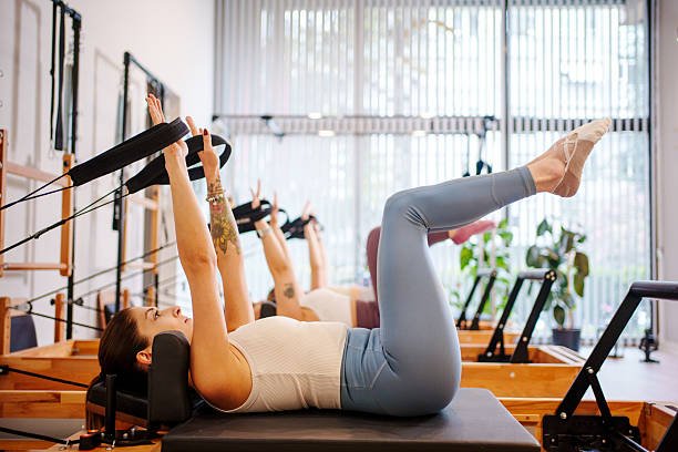 How to Stay Motivated During Your Weight Loss Journey Tips for Long-Term Success and Consistency